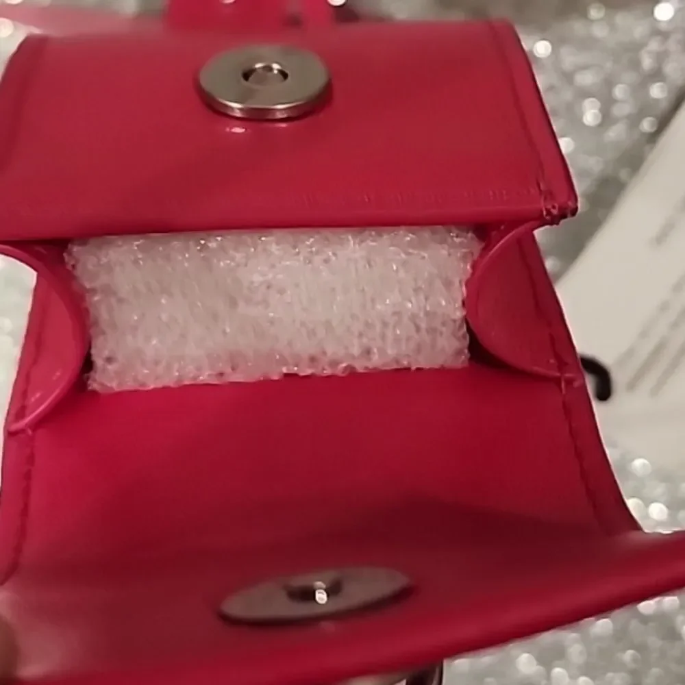 Rebecca Minkoff‎ Airpod